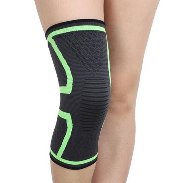 

knee compression sleeve elbow & pads, Black;gray