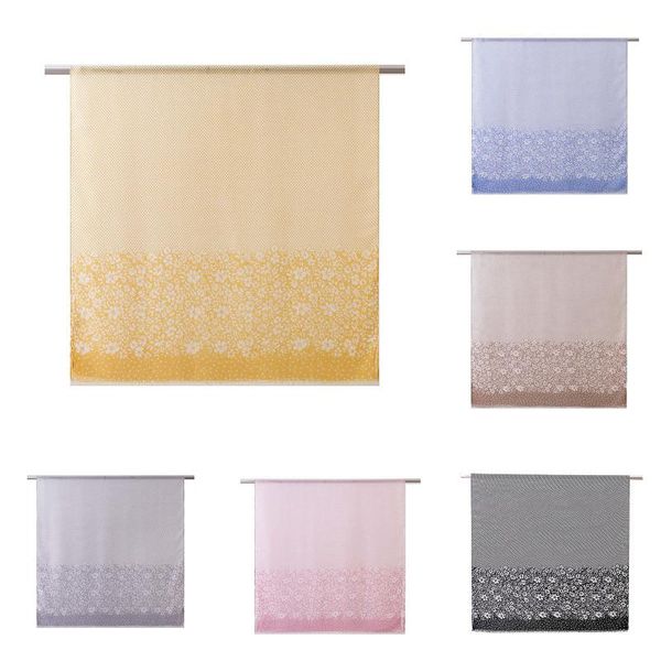 

scarves fashion big size skin-friendly women flower pattern scarf solid color shawls soft high-quality headband hijab muslim, Blue;gray