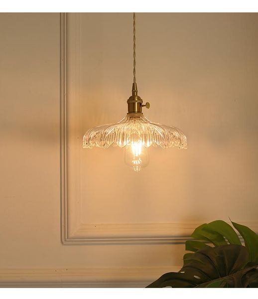 

pendant lamps chandelier ceiling light semi-recessed kitchen island dining hall corridor modern gold mini chandeliers