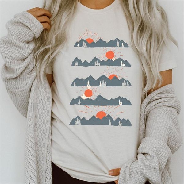 

men graphic cartoon vacation mens fashion travel 90s spring summer lady clothes clothing tees print female t shirt, White;black