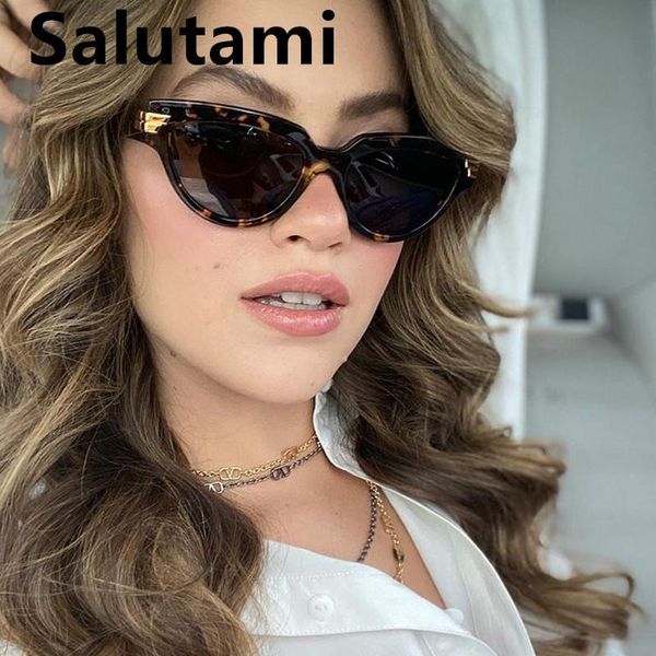 

sunglasses 2021 square for women vintage black gradient uv400 sun glasses female small elegant shades pink, White;black