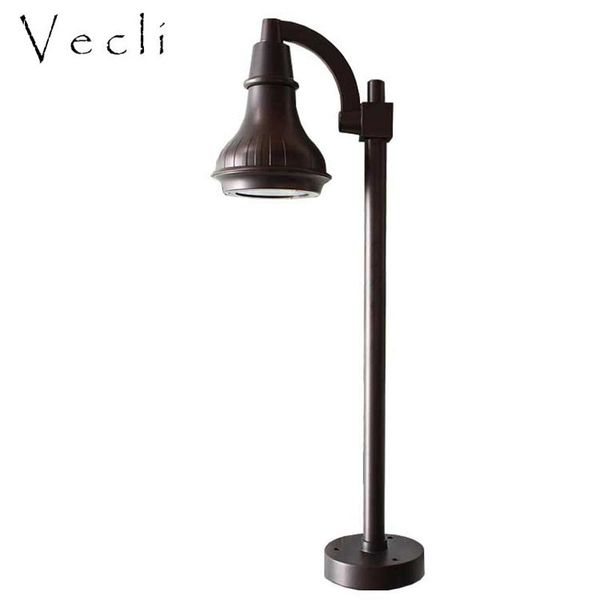 

outdoor waterproof lawn light garden villa landscape terrace ground lamps