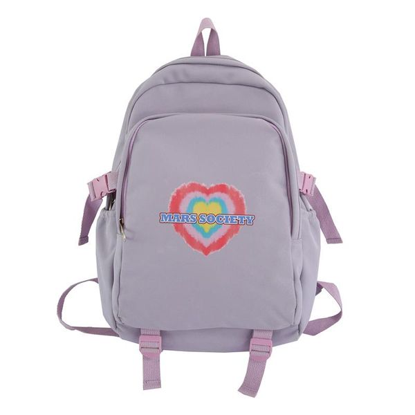 

backpack mochila niÃ±a bolso mujer casual bagpack women school bags for teenage girls torba zaino scuola sac ecole rugzak vrouwen