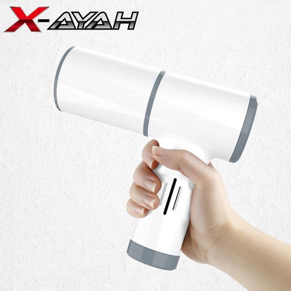 

vacuum cleaner car wireless mini auto handheld portable dual-use 120w high power