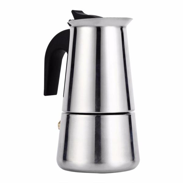 

coffee roasters latte piano cottura filtro machine moka maker pot percolator tools cafetiere