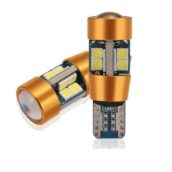 

w5w 194 168 19smd 3030 led is mainly used for indoor light reading daytime running width indicator emergency lights