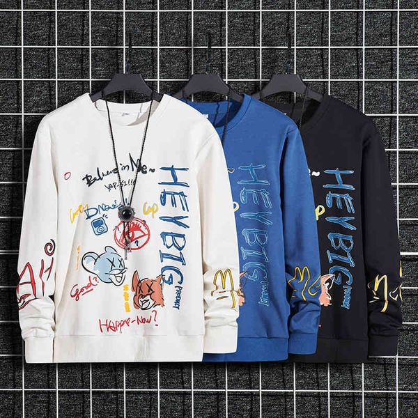 

tracksuits men's t-shirt, Gray