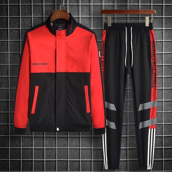 

women's two piece pants sondr 2021 winter windproof waterproof jacket outdoor sports and trousers suit snowboard mountain climbing s, White