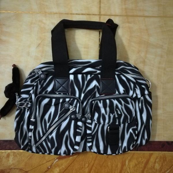 

evening bags handbag, female designer, classic luxury, original, shoulder strap