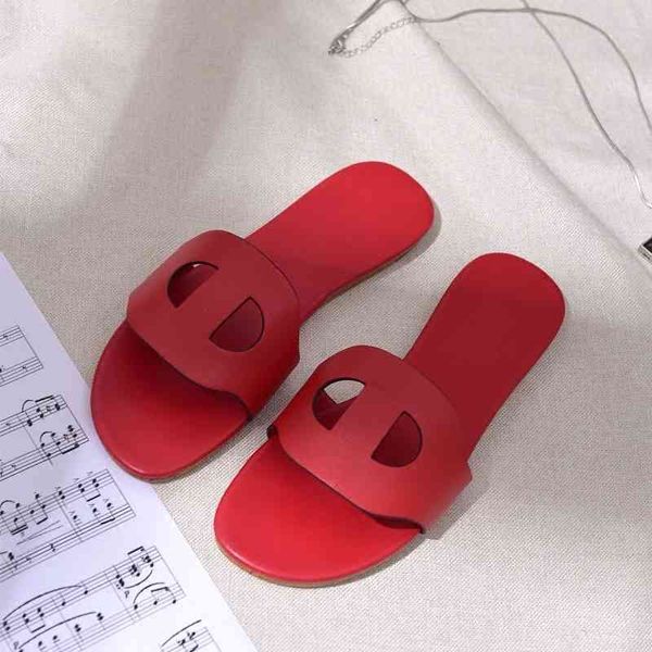

red slippers for women to wear in summer, Black