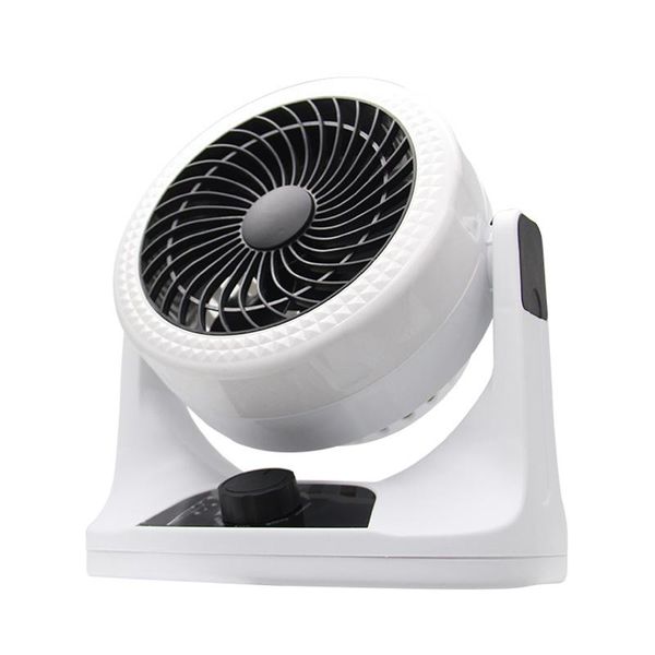 

electric fans small deskfan 220v three-speed wind speed low noise suitable for living room office 2021