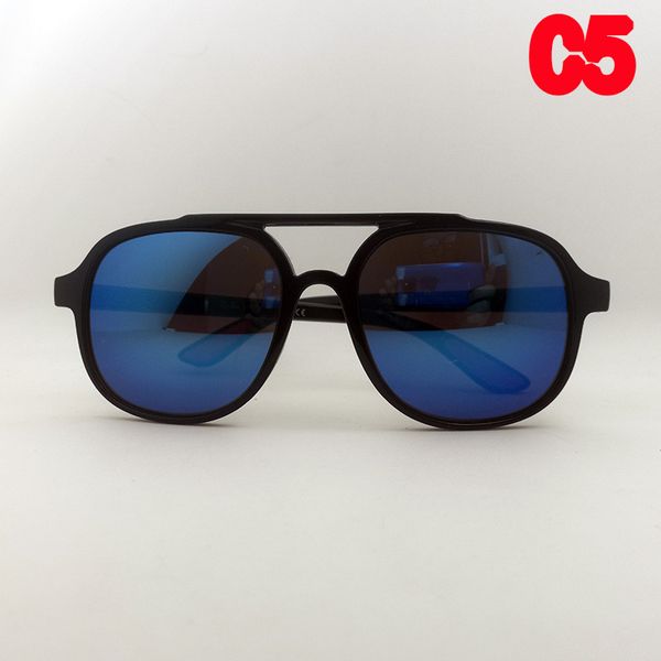 

new women oval uv400 adumb outdoor full frame drive glasses woman luxurys designers sun glasses venta al por mayor, White;black