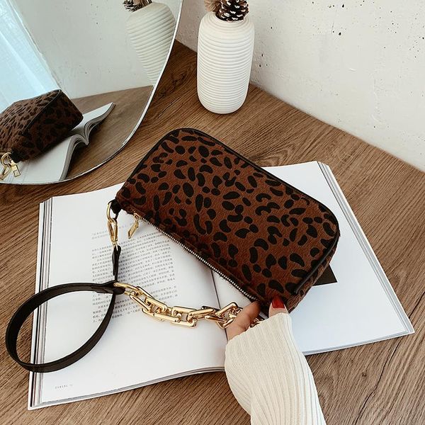 

tote luxury crossbody shoulder bags female designer handbag women ladies