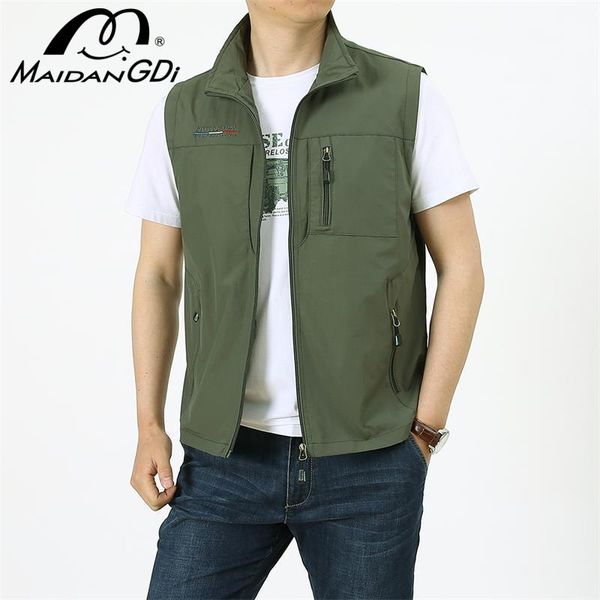 

fit single breasted vest mens 2021 brand fashion gothic victorian style waistcoat men casual visual kei 6xl men's vests, Black;white