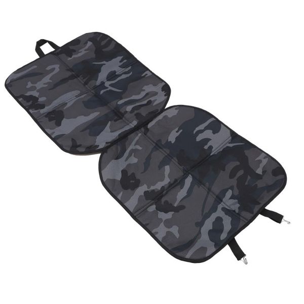 

seat cushions 1pc kids safety cushion non-skid car cover creative accessory