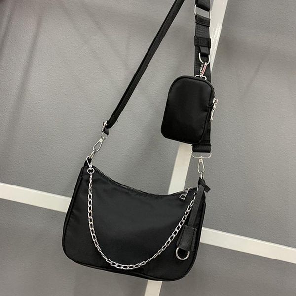 

evening bags fashion brand designer messenger handbag tote leather floar crossbody clutch shoulder bag totes chain