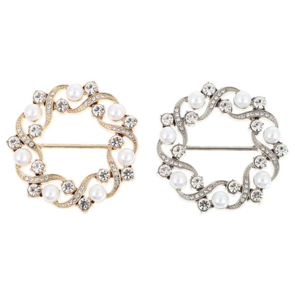 

outdoor bags 2pcs t-shirt clips clothing buckles corner knot knotted