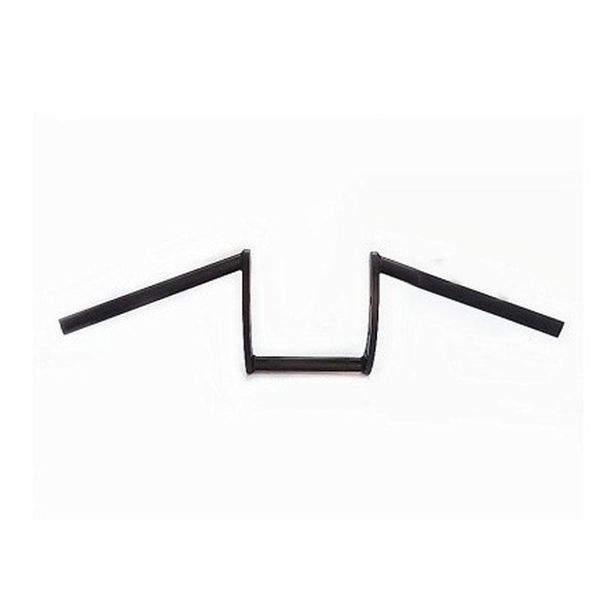 

handlebars motorcycle accessories retro modified handlebar z faucet gn125