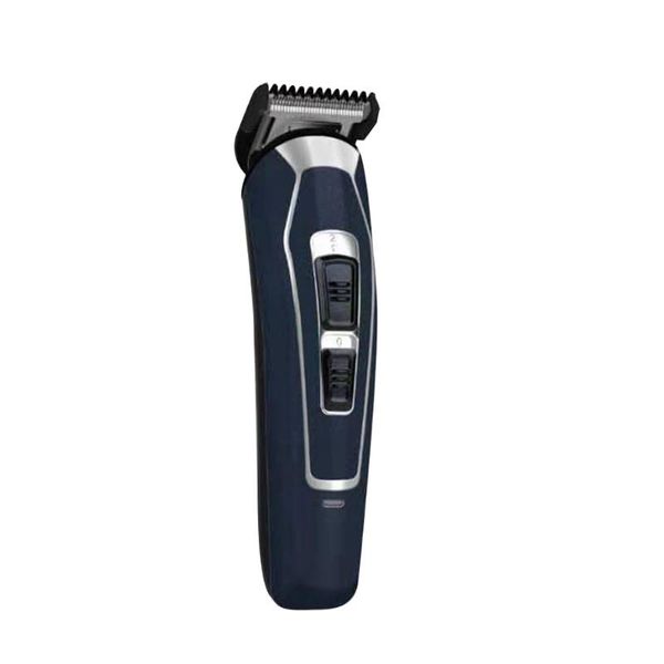 

electric hair clipper household trimmer shaver kit professional cutter men cutting salon styling tool clippers
