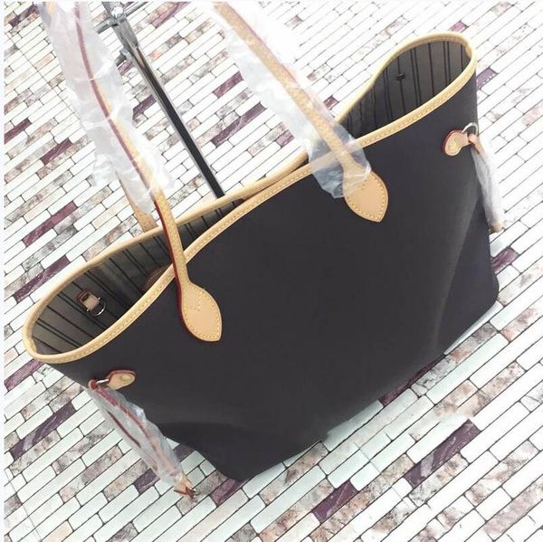 

christmas new fashion women duffel bags handbags ladies designer composite sport outdoor lady clutch bag shoulder tote female +purse wallet