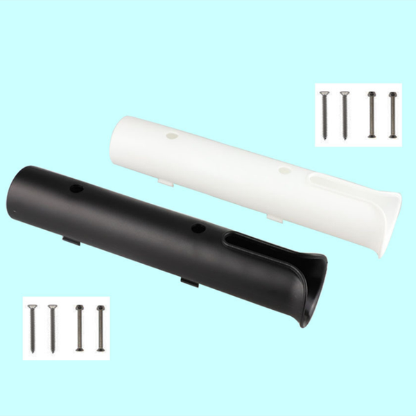 

tool organizers selling plastic white 1 pole fishing rod fixer boat yacht kayak truck