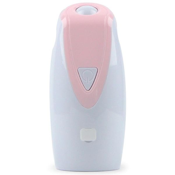 

cat toys pet electric interactive led light toy funny automatic rotate tease