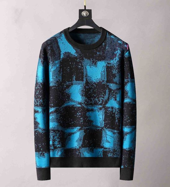 

men's hoodies sweatshirts 2021 hoodie mens fleece embroidery hip hop pullover m-3xl, Black