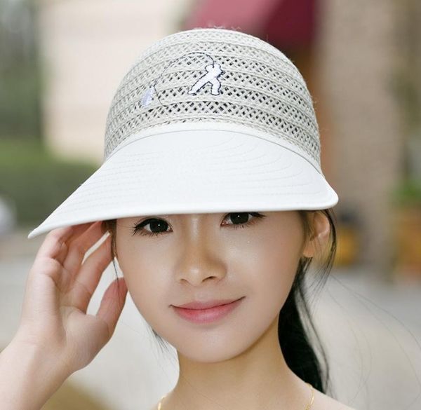 

summer outdoor baseball fisherman fishing cap, Blue;gray