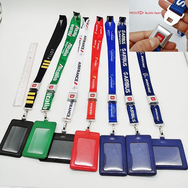 

safety belts & accessories press released car seat belt shine mabuckle customise printing neck strap keyring id card badge holder clip lanya
