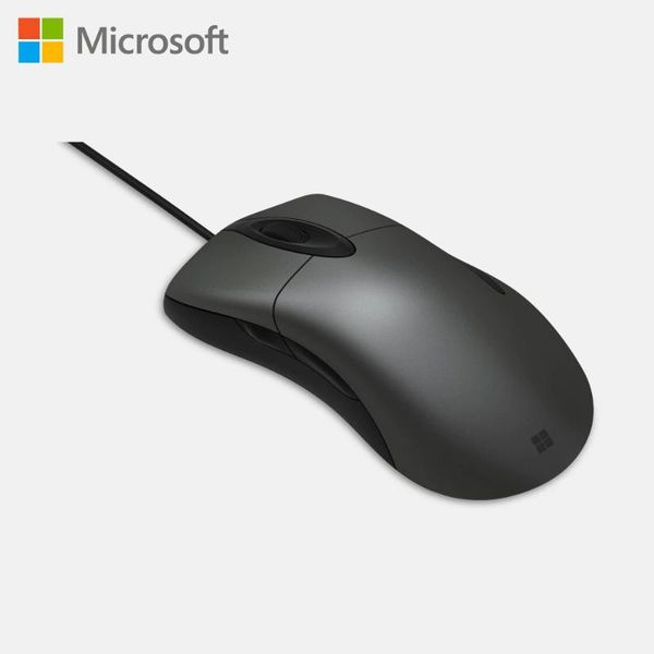 

mice ie3.0 wired mouse office bluethin enhanced version fps gaming for games pc gamer