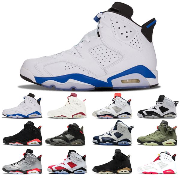 

original basketball shoes men alternate angry bull black cat green infrared carmine dmp hare olympic oreo sport blue tinker unc fashion