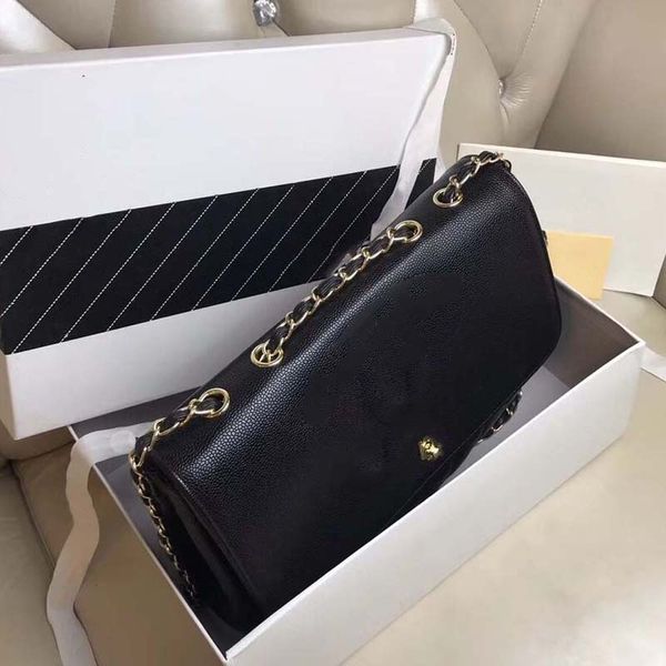 

designer totes luxury shoulder bags handbags genuine leather nylon elling women crossbody bag without box by shoe10 05