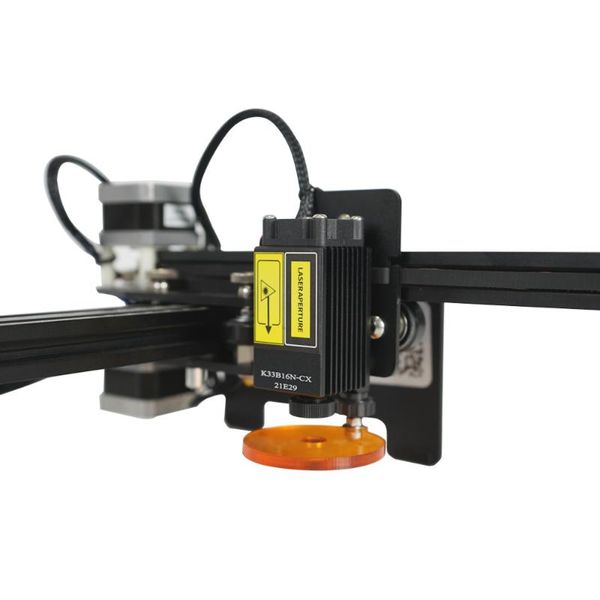 

printers creality 3d carving machine cv-01 brand