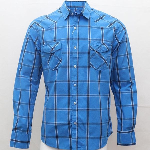 

man shirts male long sleeve cotton hombre homme men's casual, White;black