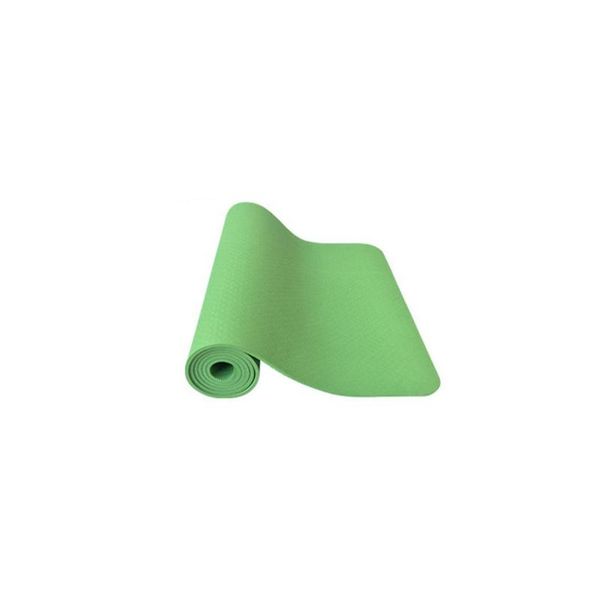 

yoga mats thick waterproof dustproof mat non-slip fitness exercise