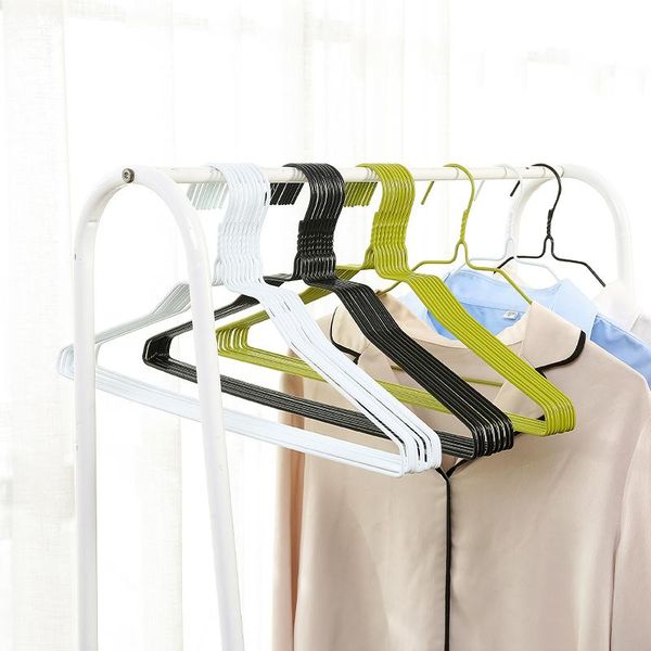 

hangers & racks hanger household bedroom clothes dormitory student hook storage
