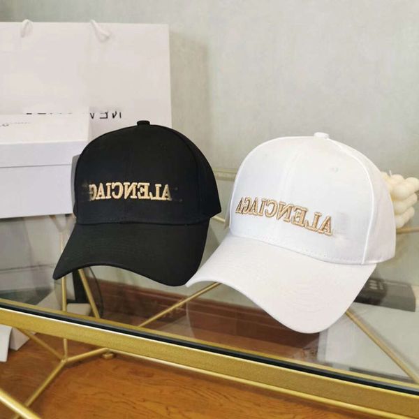 

sun hat summer net hat korean fashion men's and women's outdoor sports travel breathable baseball sunshade cap, Blue;gray