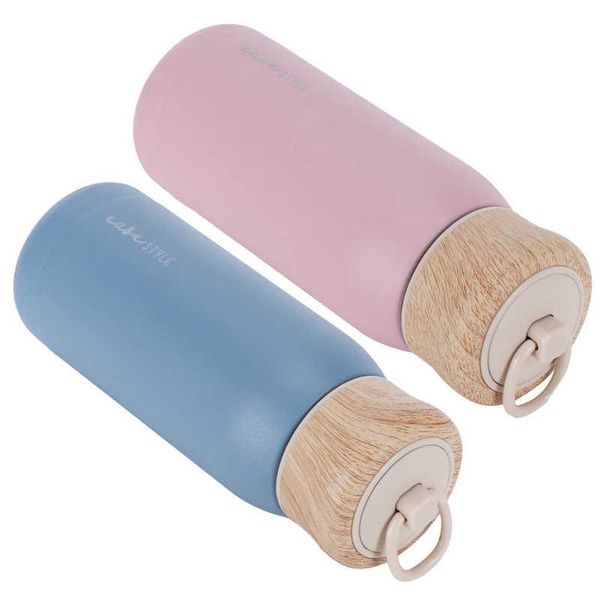 

vacuum cup keep water portable for office work hoom sport mugs