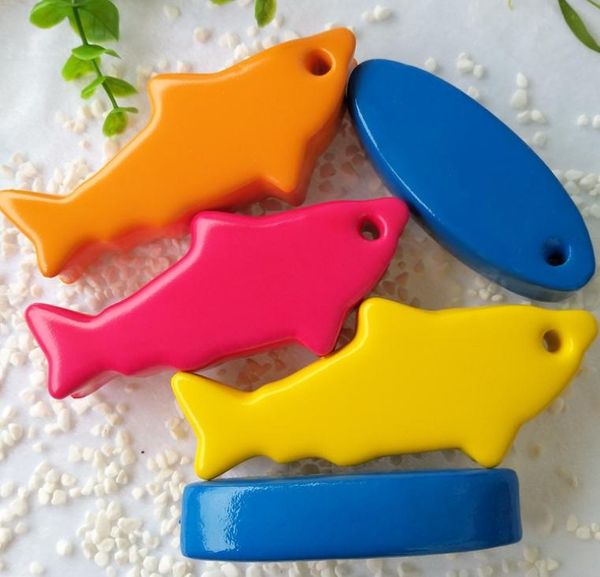 

fishing sponge buoy accessories