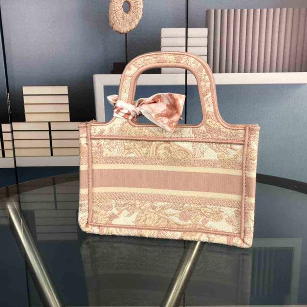

hanghhangbag women s mini luxurys designers bags 2021 designer womens handbags purses crossbody bag wallet handbag louisbags_18 whole high-e