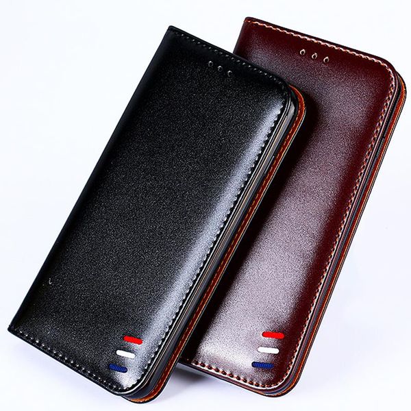 

flip leather case for galaxy a5 a7 a8 2021 a8+ a6 a6+ plus a9 a6s a8s m30s m10s a20 wallet stand cover cell phone cases