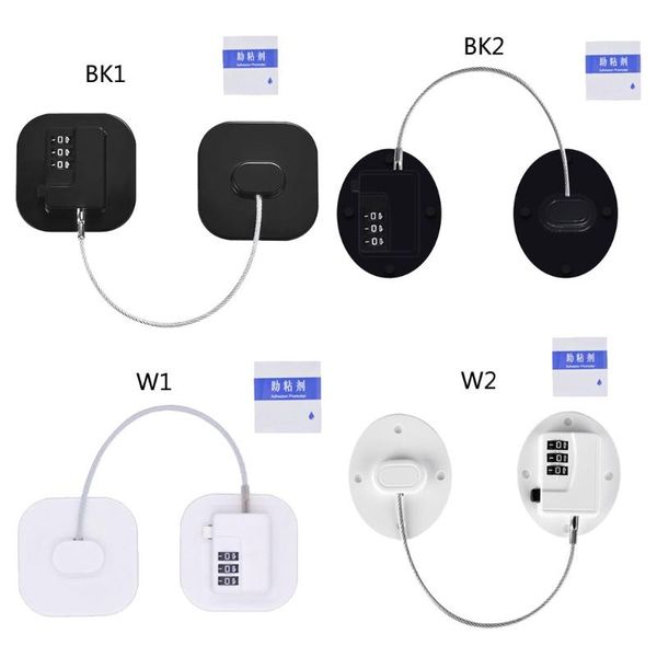 

carriers, slings & backpacks baby safety lock kids prevent children falling window restrictor infant security coded door drawer code locks