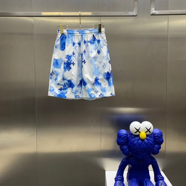 

2021ss spring and summer new high grade cotton printing short sleeve round neck panel t-shirt size: m-l-xl-xxl-xxxl color: black white bv744