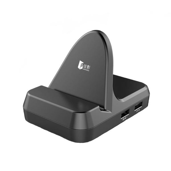 

for android usb station high speed keyboard mouse converter mobile phone connection flexible game adapter accessories bluetooth controllers
