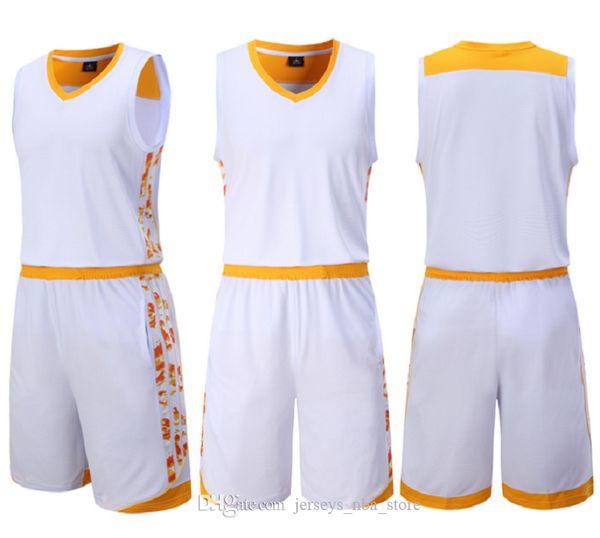 

2021 basketball jersey 391, Black;red