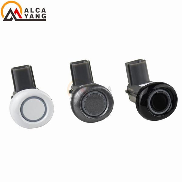 

car rear view cameras& parking sensors 8651a056ha 8651a056 pdc sensor for mitsubishi cuv grandis v97w na4w cw5w cw4w cw6w cy4a cz4a v93w v98