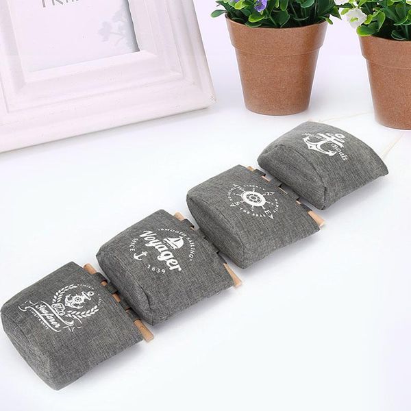 

storage drawers useful practial wall hanging organizer bag sale space saving bags