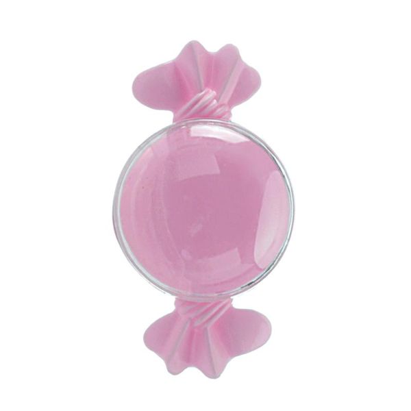 

gift wrap 24pcs clear lid boxes creative candy shape packaging party favors for weeding )