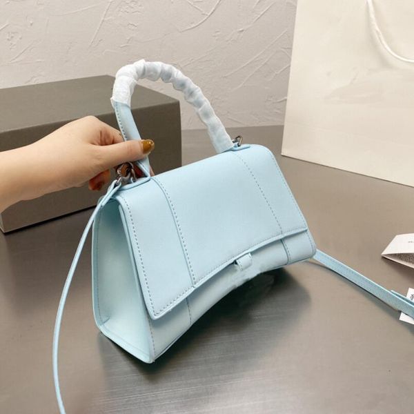 

with box pochette coussin bags handbag french a designer women luxurys designers classic pattern backpack purse 213