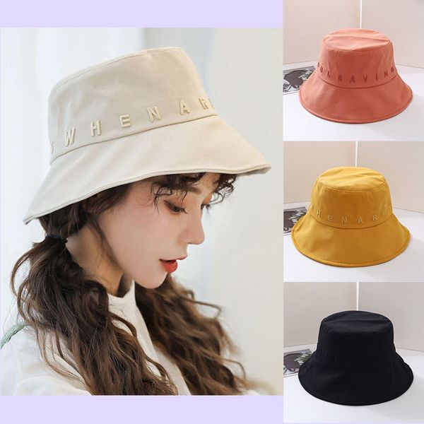 

dt064 japanese emmer hat women summer outdoor travel fishing sun hats cato letter boat construction panama hat fishing wash table caps, Blue;gray